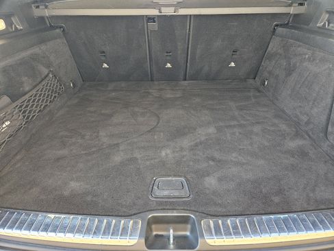 Certified 2023 Mercedes-Benz GLE 450 4MATIC image 33