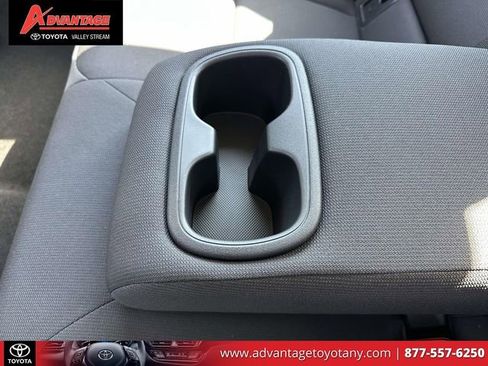 Used 2023 Toyota Corolla LE image 15