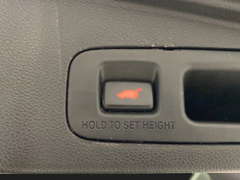 Used 2021 Honda CR-V EX-L image 26