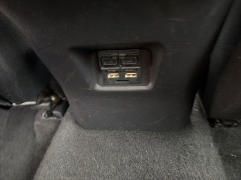 Used 2021 Toyota RAV4 XLE w/ XLE Grade Weather Package image 17