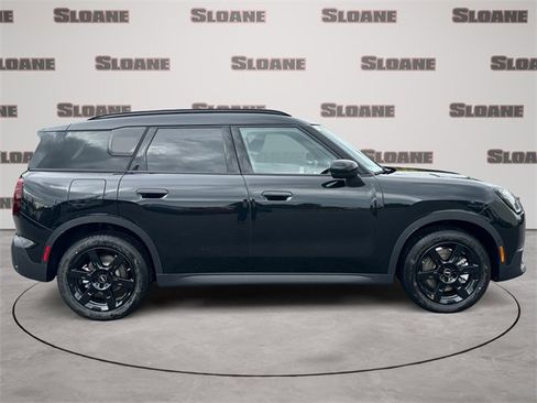New 2026 MINI Cooper Countryman S image 6