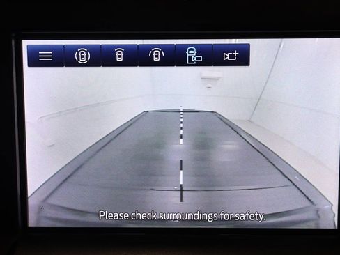 Used 2020 Ford F350 Limited image 36