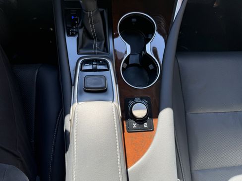 Used 2018 Lexus RX 350 AWD image 18