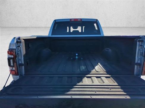 Used 2022 RAM 2500 Power Wagon w/ Level 1 Equipment Group image 26