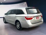 Used 2012 Honda Odyssey EX-L image 3