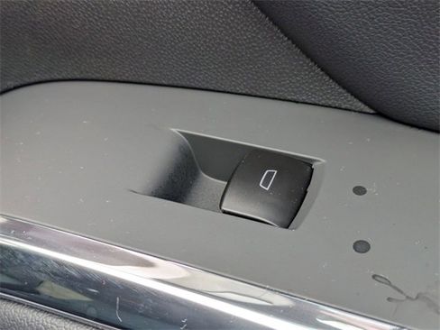 New 2026 Chevrolet Traverse Z71 w/ Enhanced Driving Package image 38