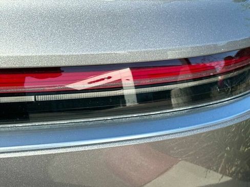 Used 2023 Lucid Air Grand Touring AWD/4WD image 32