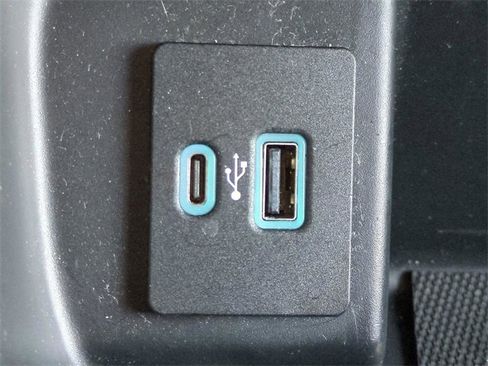 Used 2023 Ford F150 XLT w/ Equipment Group 302A High image 22