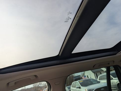 Used 2014 BMW X3 xDrive28i image 21