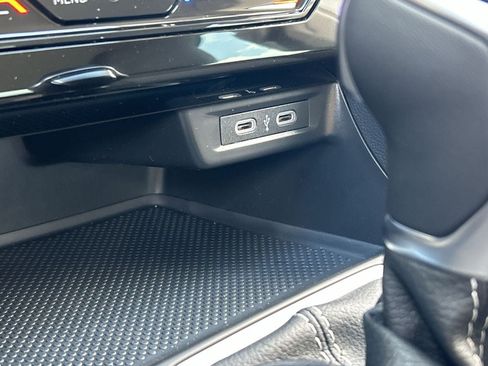 New 2026 Volkswagen Jetta S FWD image 25