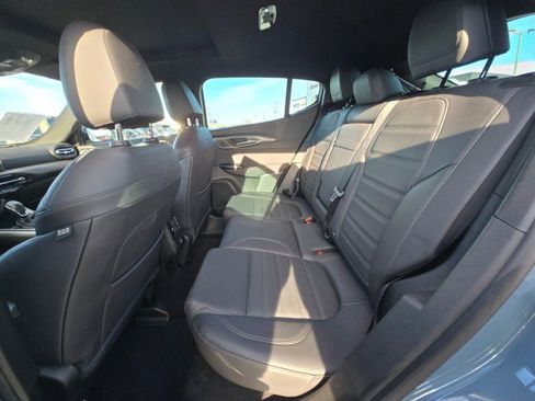 Used 2024 Dodge Hornet GT w/ GT Blacktop Package image 18