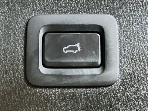 Used 2021 MAZDA CX-5 Grand Touring w/ GT Premium Package image 30