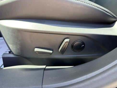 Used 2024 Ford Mustang Mach-E Premium AWD/4WD image 21