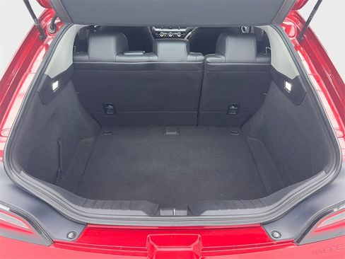 Used 2023 Acura Integra image 12