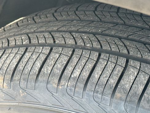 New 2026 Nissan Rogue SV w/ SV Premium Package image 11