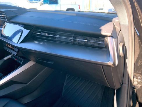 Used 2024 Audi A3 2.0T Premium w/ Convenience Package image 18