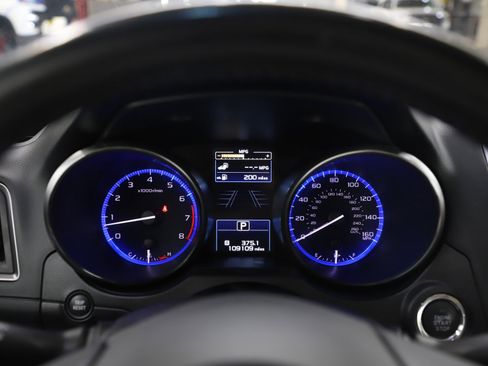 Used 2016 Subaru Legacy 3.6R Limited image 24