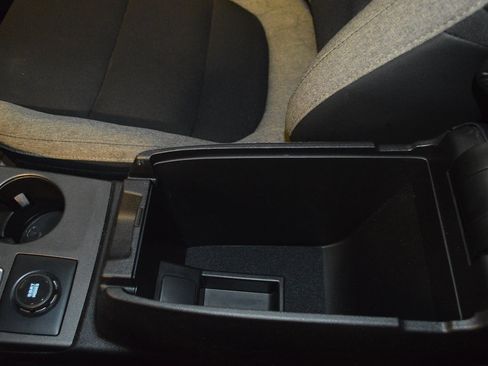 Used 2025 Ford Bronco Sport Big Bend AWD/4WD image 22