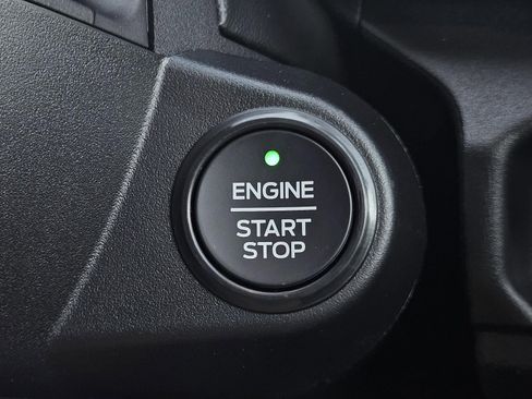 New 2025 Ford Ranger Raptor image 19