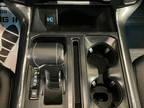 Used 2023 Ford F150 Lariat image 20