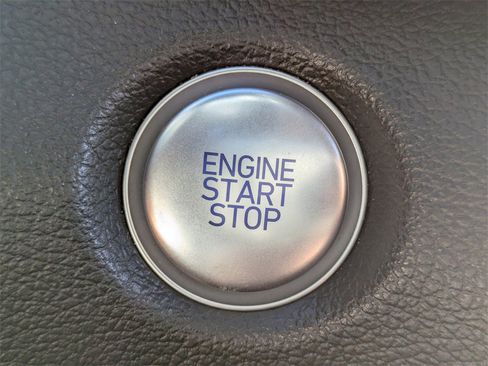 Used 2022 Hyundai Santa Fe XRT w/ Cargo Package image 31