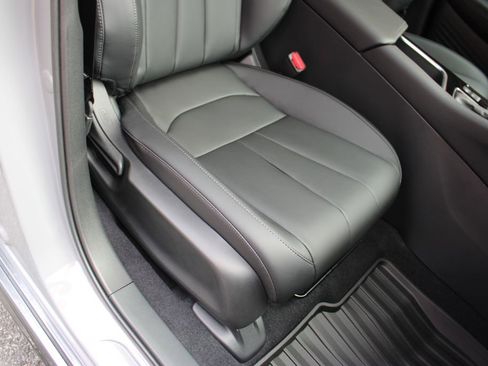 New 2025 Acura ADX Base image 21