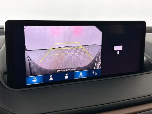 Used 2024 Acura MDX FWD w/ Technology Package image 14