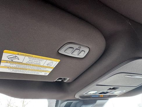 New 2026 Ford F150 King Ranch w/ Equipment Group 601A High image 41