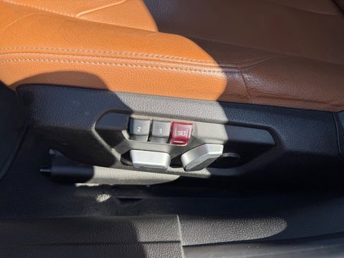 Used 2016 BMW 328i Sedan image 30