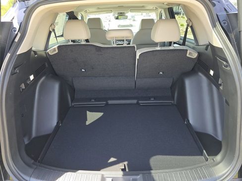 New 2026 Honda CR-V EX-L image 22