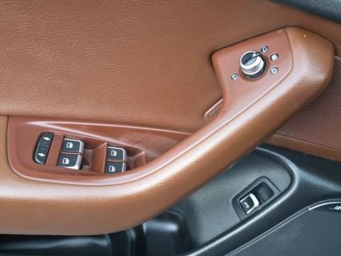 Used 2018 Audi A6 2.0T Premium Plus w/ Premium Plus Package image 44