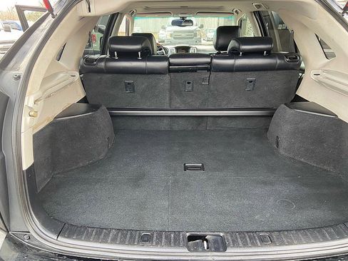 Used 2005 Lexus RX 330 AWD image 18