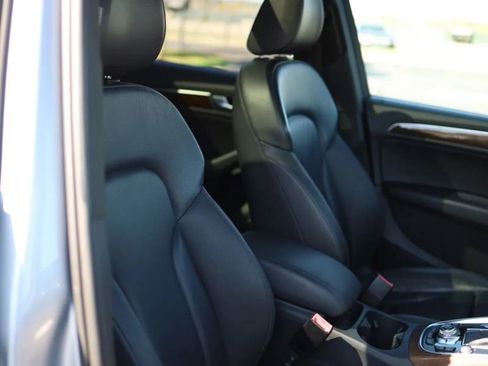 Used 2015 Audi Q5 3.0T Premium Plus image 48