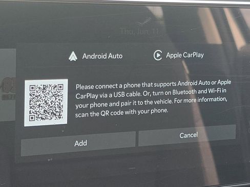 Used 2025 Kia K4 EX FWD image 3