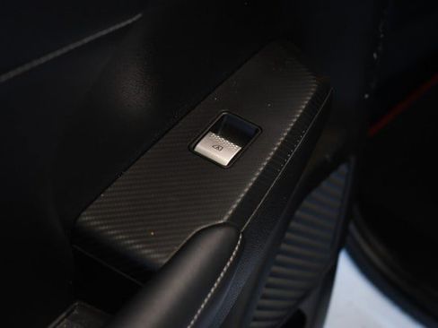 Used 2023 Mitsubishi Outlander Ralliart AWD/4WD image 26