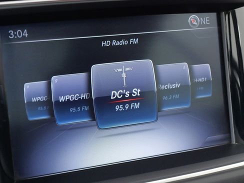 Used 2018 Mercedes-Benz SL 450 image 39