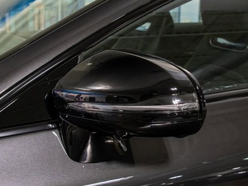 New 2026 Mercedes-Benz AMG GT 43 image 10