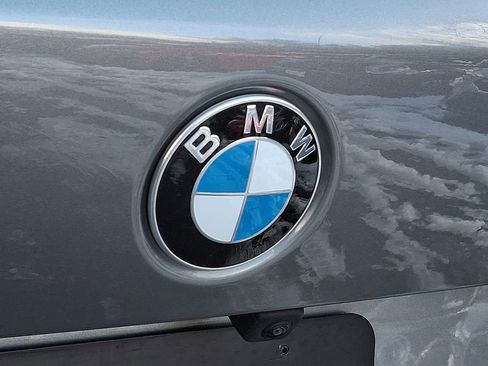 Certified 2024 BMW X5 xDrive40i w/ M Sport Package image 30