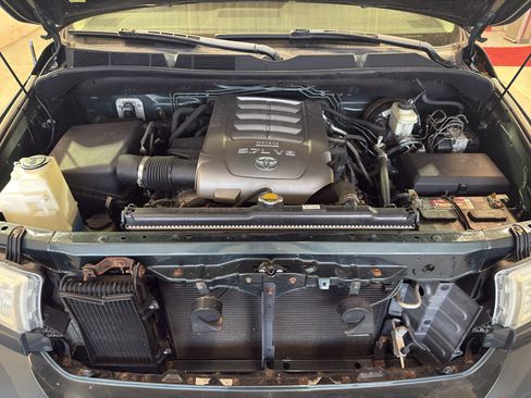 Used 2007 Toyota Tundra SR5 AWD/4WD image 30