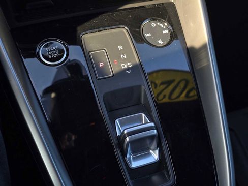 Used 2023 Audi A3 2.0T Premium image 35