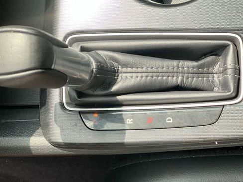 Used 2023 Honda Civic Sport image 16