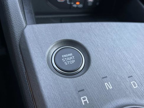 New 2026 Kia Sportage X-Line AWD/4WD image 32