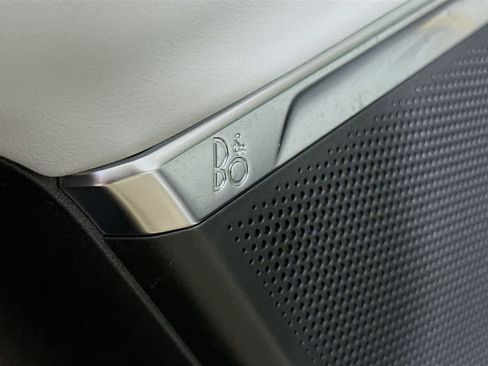 New 2026 Ford Expedition Max Platinum w/ Driver's Package image 30