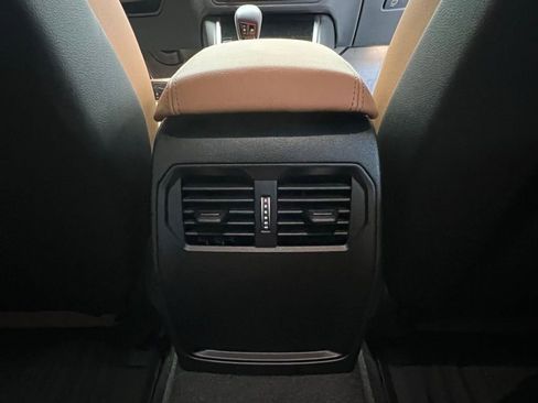 Used 2024 BMW M2 w/ Lighting Package image 9