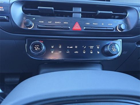 New 2026 Hyundai Palisade XRT Pro image 18