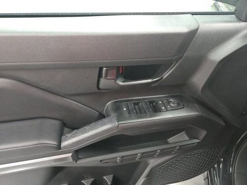 New 2026 Toyota Tacoma SR5 AWD/4WD image 20