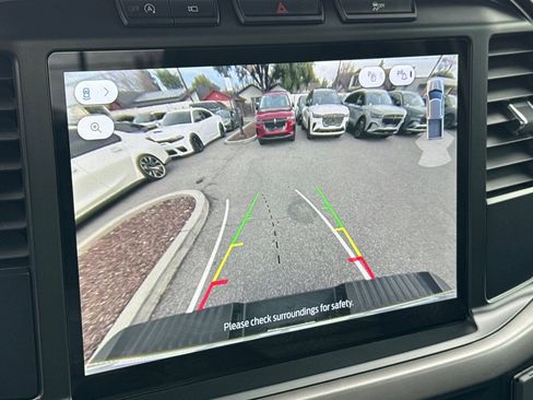 Used 2024 Ford F150 XL image 17