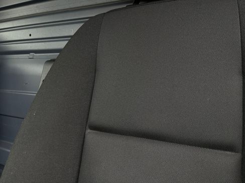 Used 2020 Mercedes-Benz Sprinter 2500 image 14