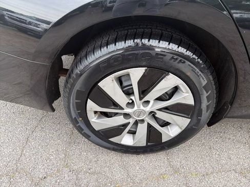 Used 2020 Nissan Altima 2.5 S FWD image 30
