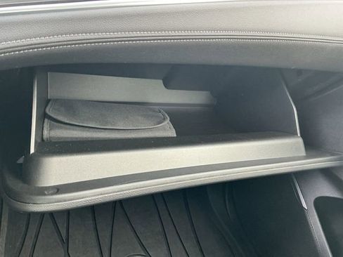 Used 2022 Buick Enclave Essence w/ Experience Buick Package image 38